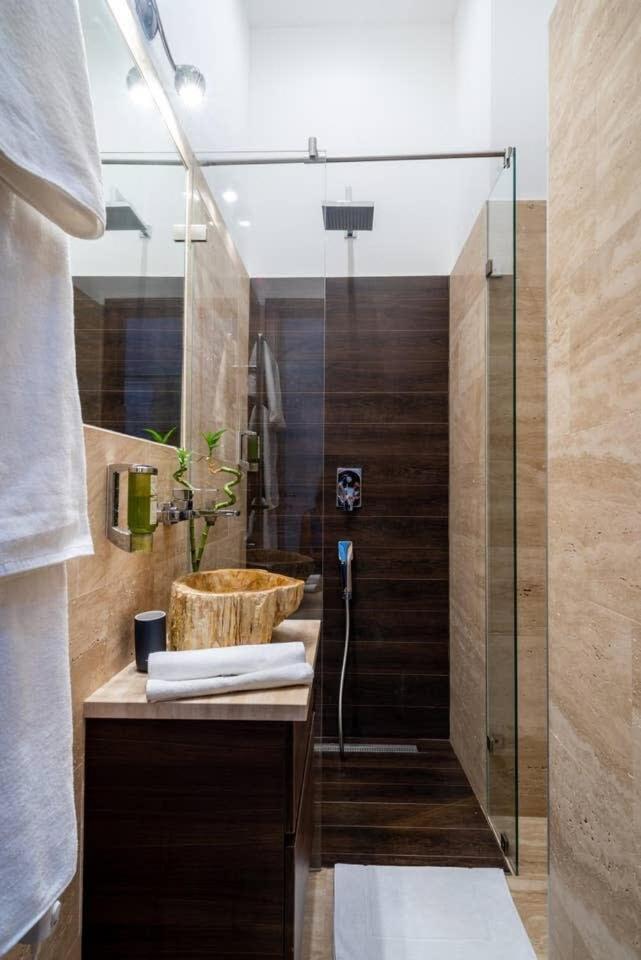 Central Luxy Design Apartment Будапеща Екстериор снимка