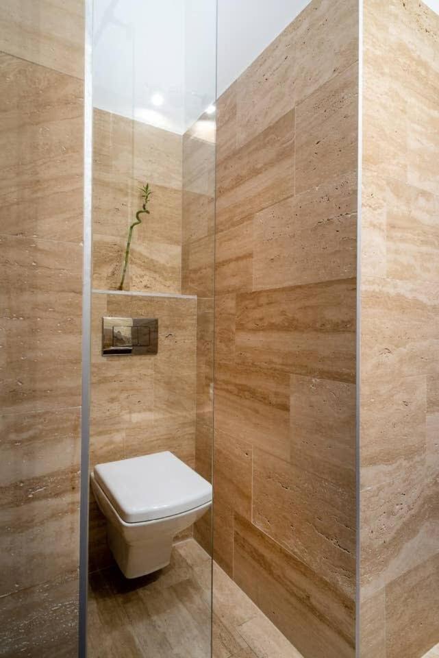 Central Luxy Design Apartment Будапеща Екстериор снимка