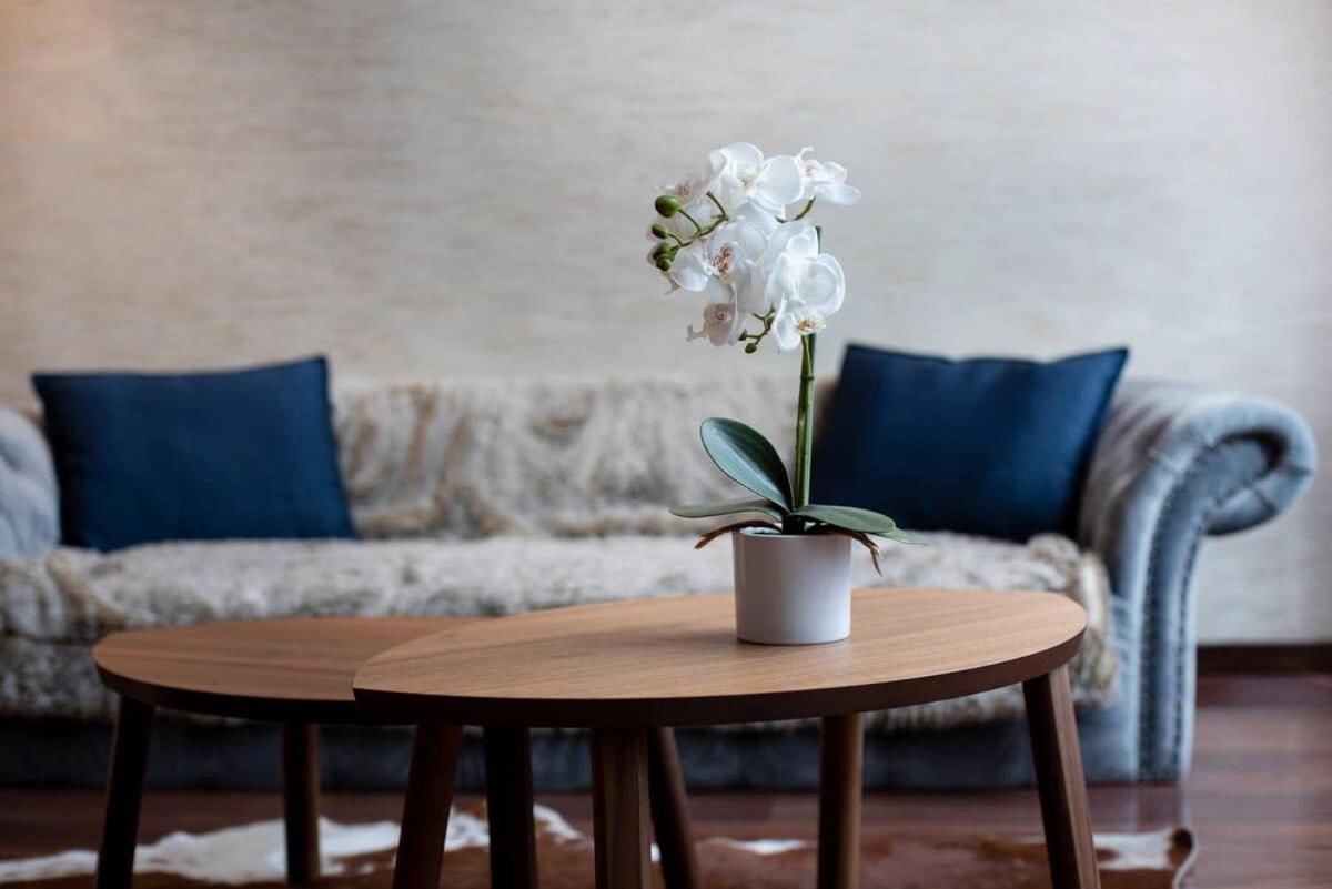 Central Luxy Design Apartment Будапеща Екстериор снимка