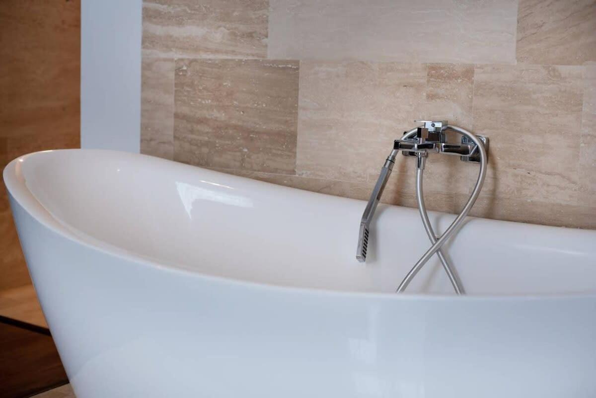 Central Luxy Design Apartment Будапеща Екстериор снимка